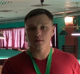 Аксютич Иван для ЛЛБ.jpg